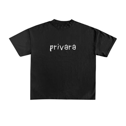Statement Tee