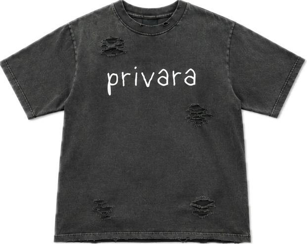 Statement T-Shirt (Shadow)