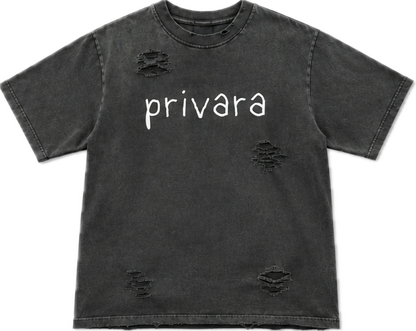 Statement T-Shirt (Shadow)