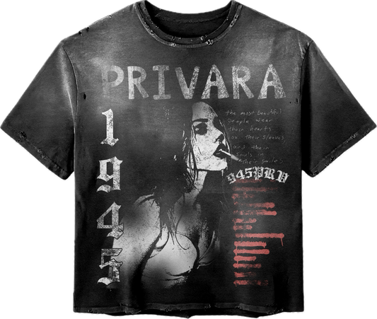 1945 TEE